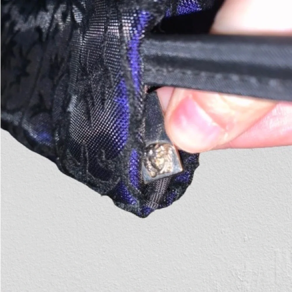 vintage‎ y2k vanity handbag